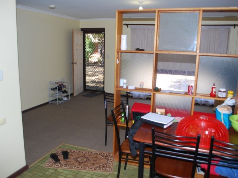 7/59 Kings Road, Salisbury Downs SA 5108