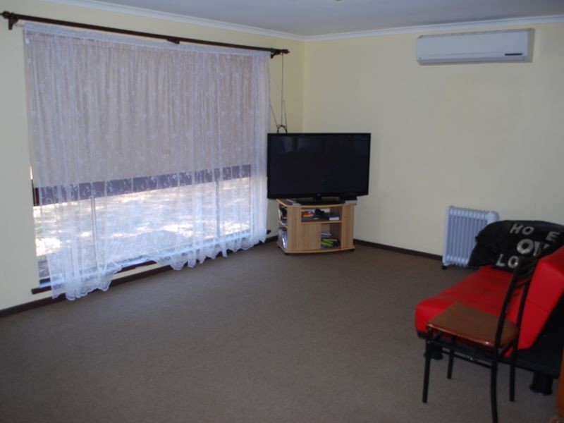 7/59 Kings Road, Salisbury Downs SA 5108