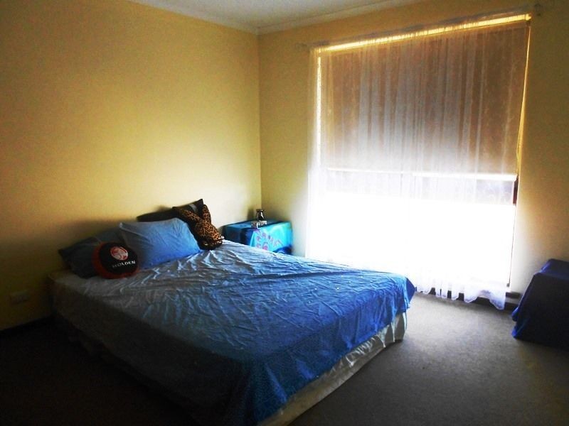 7/59 Kings Road, Salisbury Downs SA 5108