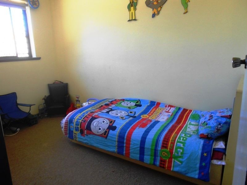 7/59 Kings Road, Salisbury Downs SA 5108