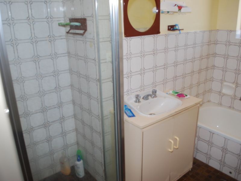 7/59 Kings Road, Salisbury Downs SA 5108