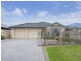 14 Doncaster Terrace, Burton SA 5110