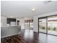 14 Doncaster Terrace, Burton SA 5110