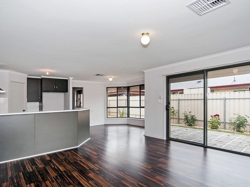 14 Doncaster Terrace, Burton SA 5110