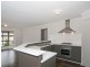 14 Doncaster Terrace, Burton SA 5110