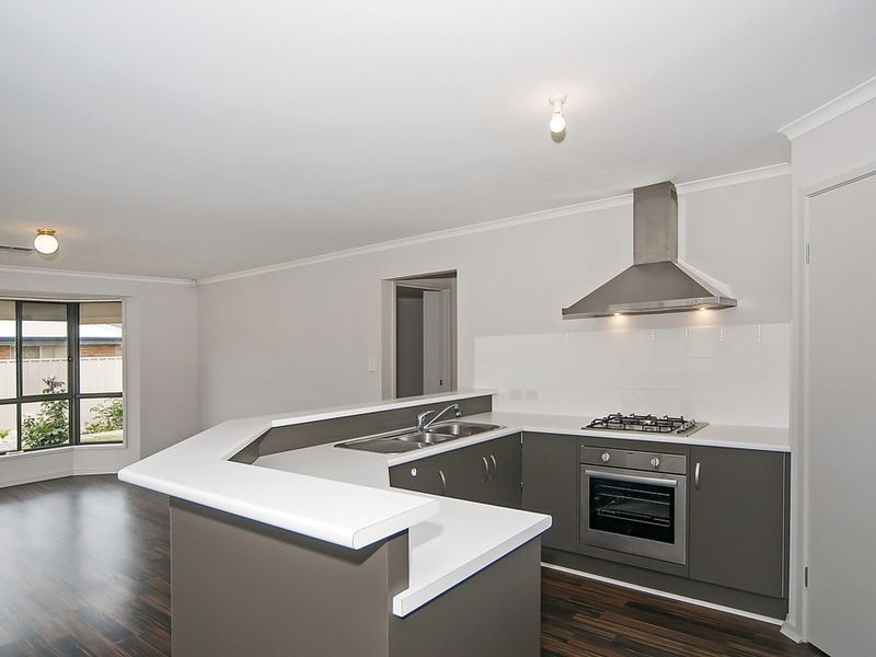 14 Doncaster Terrace, Burton SA 5110