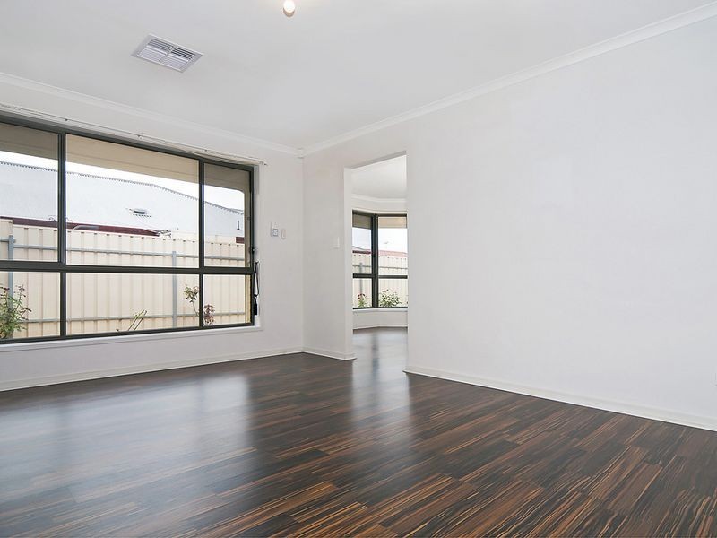 14 Doncaster Terrace, Burton SA 5110