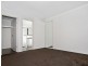 14 Doncaster Terrace, Burton SA 5110