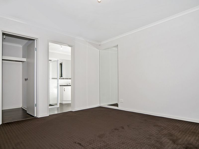 14 Doncaster Terrace, Burton SA 5110