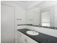 14 Doncaster Terrace, Burton SA 5110