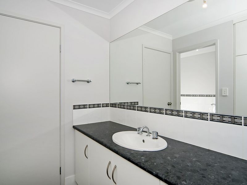 14 Doncaster Terrace, Burton SA 5110