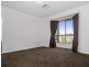 14 Doncaster Terrace, Burton SA 5110