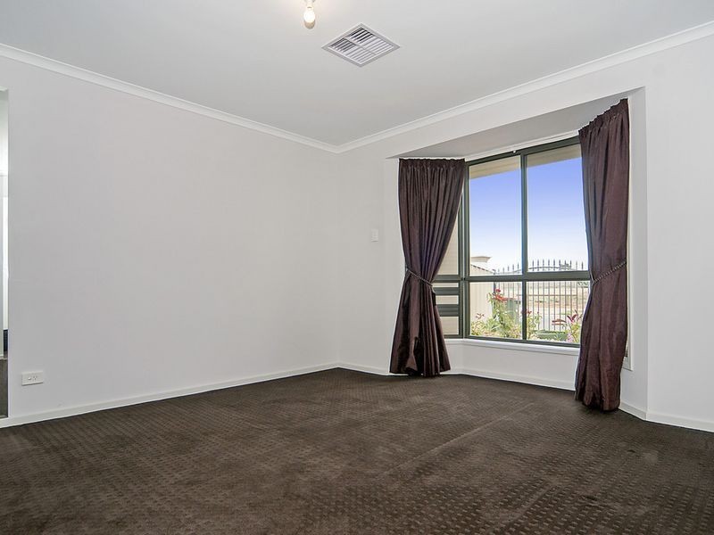 14 Doncaster Terrace, Burton SA 5110