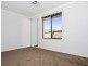 14 Doncaster Terrace, Burton SA 5110