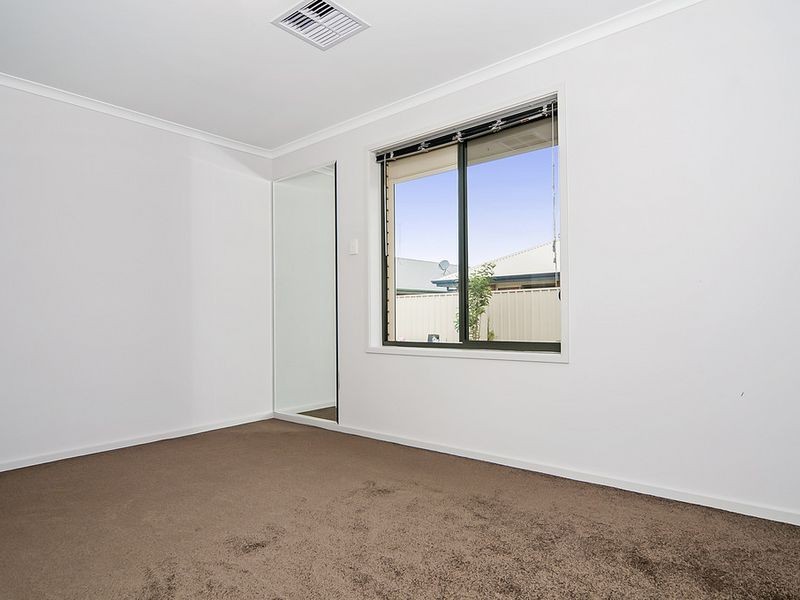 14 Doncaster Terrace, Burton SA 5110