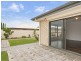 14 Doncaster Terrace, Burton SA 5110