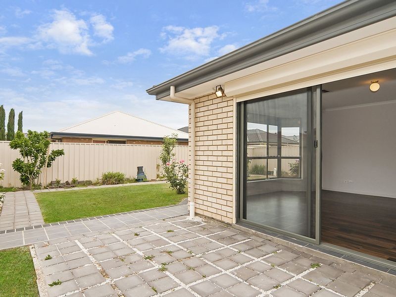 14 Doncaster Terrace, Burton SA 5110