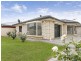 14 Doncaster Terrace, Burton SA 5110