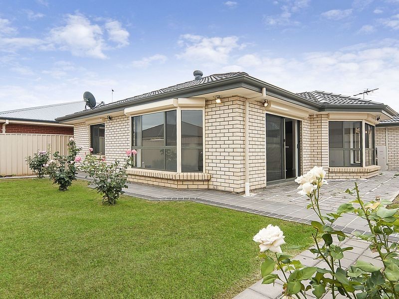 14 Doncaster Terrace, Burton SA 5110