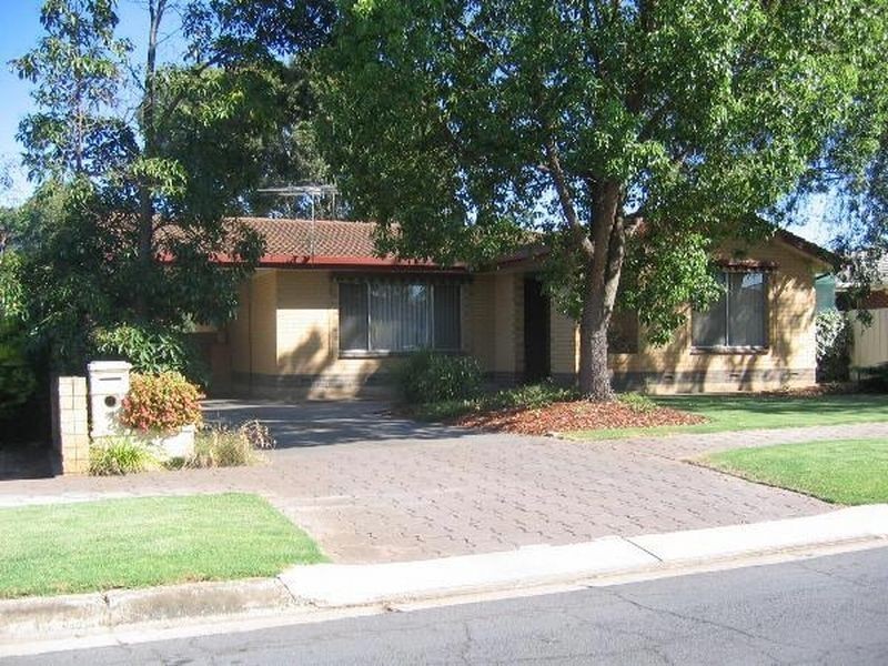 37 Meath Avenue, Salisbury Downs SA 5108