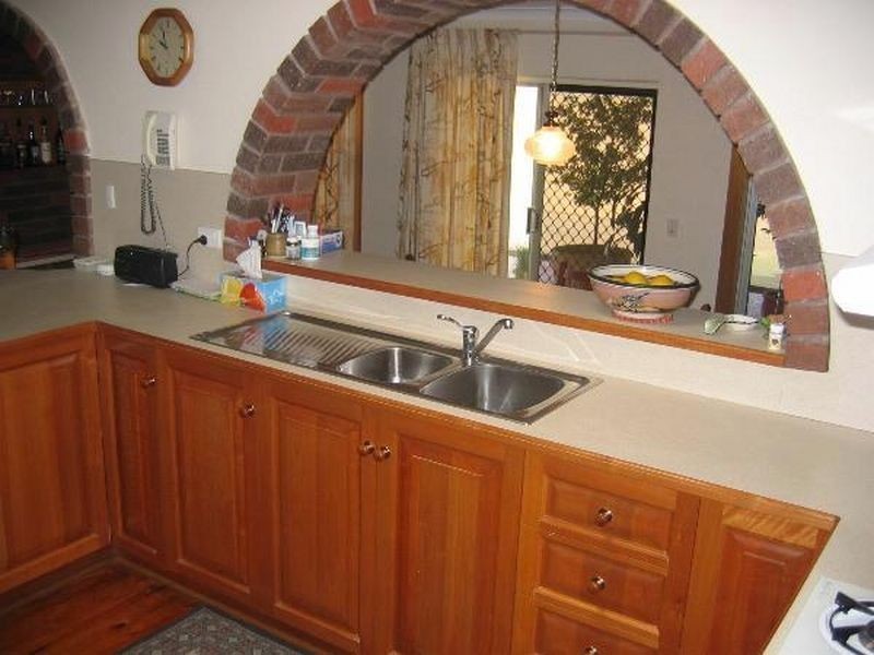 37 Meath Avenue, Salisbury Downs SA 5108