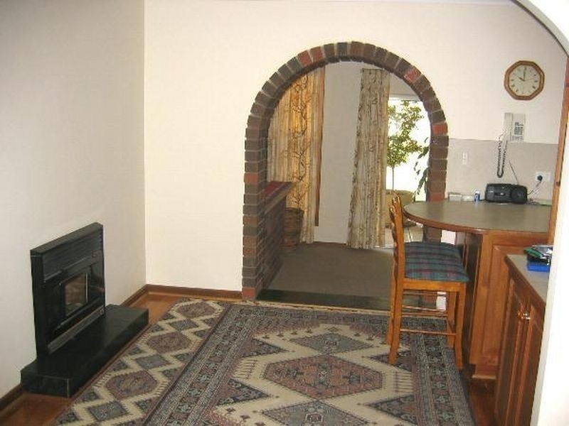 37 Meath Avenue, Salisbury Downs SA 5108