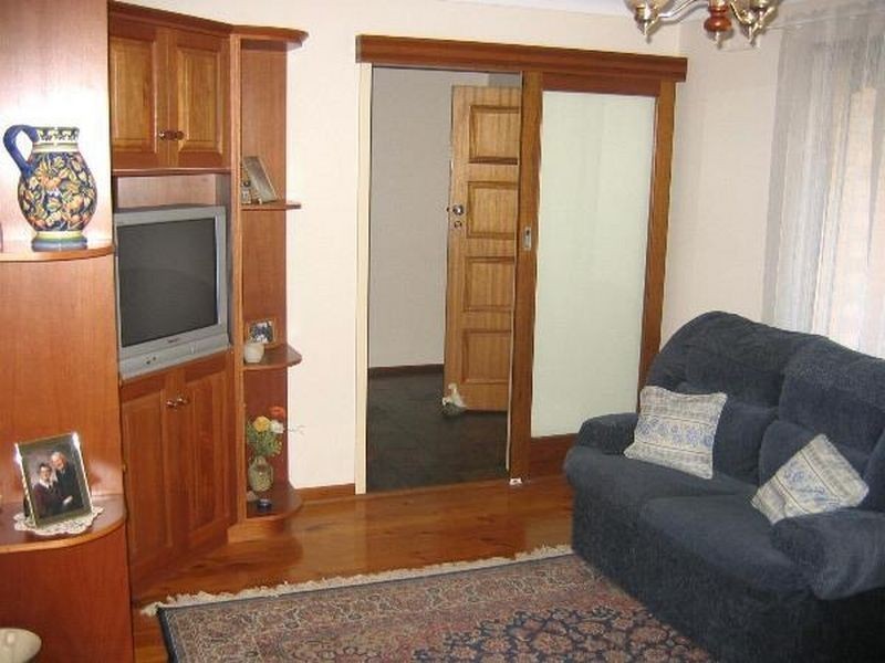 37 Meath Avenue, Salisbury Downs SA 5108