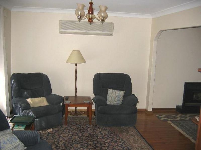 37 Meath Avenue, Salisbury Downs SA 5108