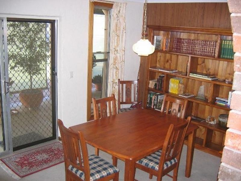 37 Meath Avenue, Salisbury Downs SA 5108