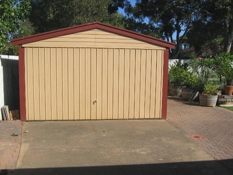 37 Meath Avenue, Salisbury Downs SA 5108