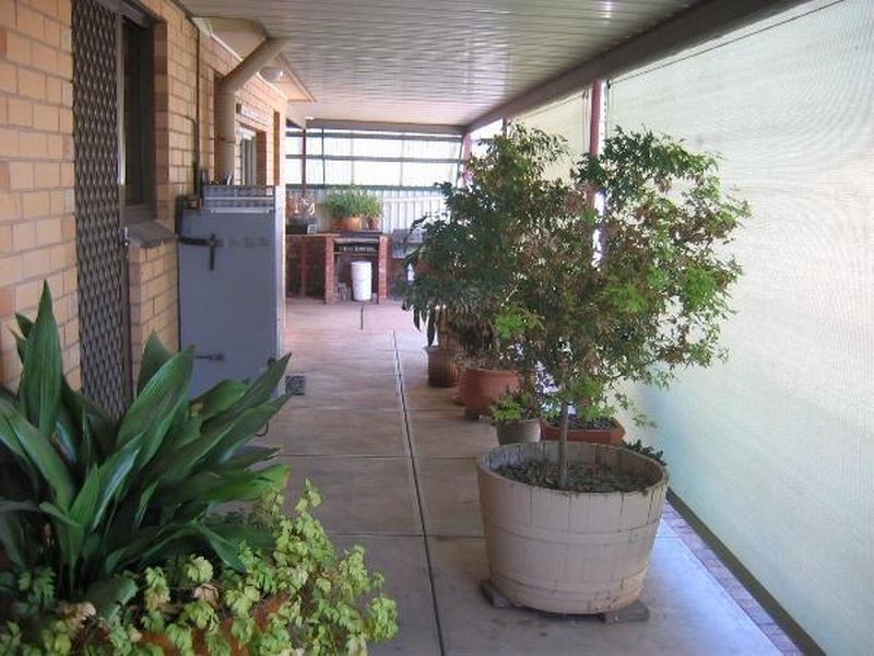 37 Meath Avenue, Salisbury Downs SA 5108