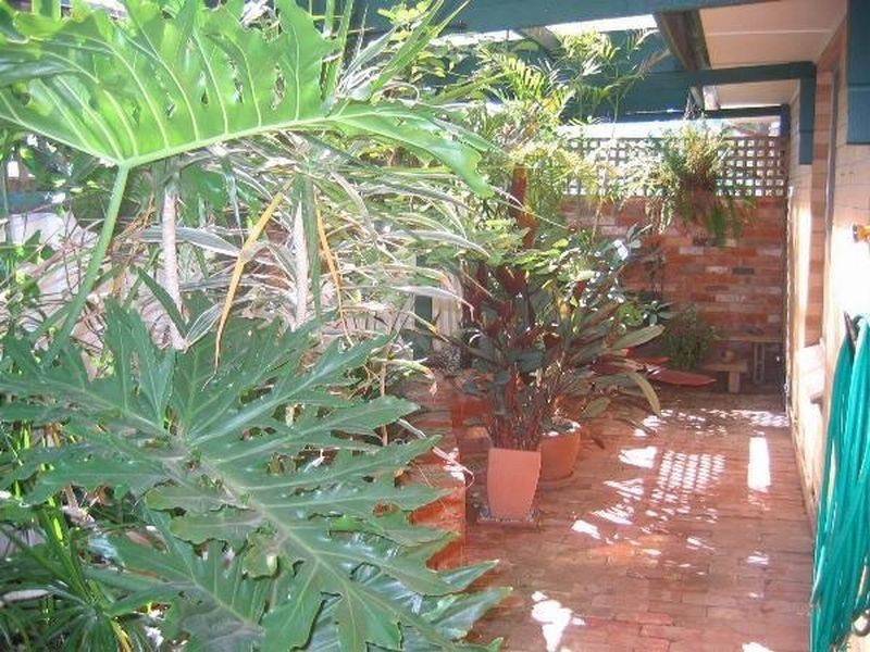 37 Meath Avenue, Salisbury Downs SA 5108