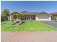 15 Eton Drive, Andrews Farm SA 5114