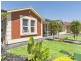 15 Eton Drive, Andrews Farm SA 5114