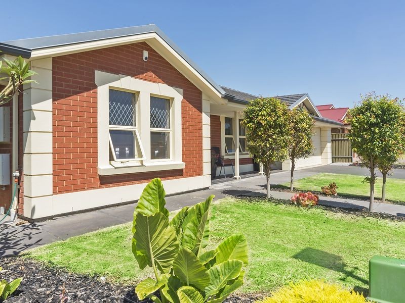 15 Eton Drive, Andrews Farm SA 5114