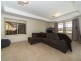 15 Eton Drive, Andrews Farm SA 5114