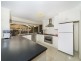 15 Eton Drive, Andrews Farm SA 5114