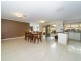 15 Eton Drive, Andrews Farm SA 5114