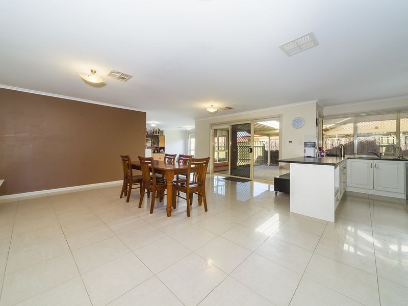15 Eton Drive, Andrews Farm SA 5114