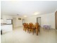 15 Eton Drive, Andrews Farm SA 5114
