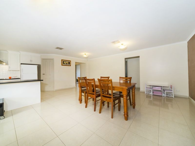 15 Eton Drive, Andrews Farm SA 5114