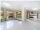 15 Eton Drive, Andrews Farm SA 5114