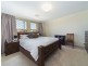 15 Eton Drive, Andrews Farm SA 5114