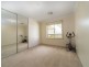 15 Eton Drive, Andrews Farm SA 5114