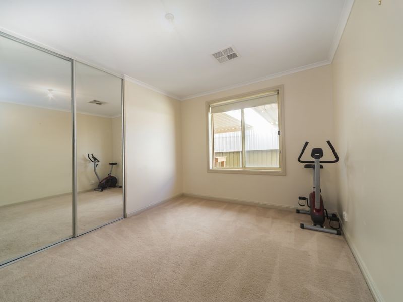 15 Eton Drive, Andrews Farm SA 5114