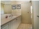 15 Eton Drive, Andrews Farm SA 5114