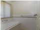 15 Eton Drive, Andrews Farm SA 5114