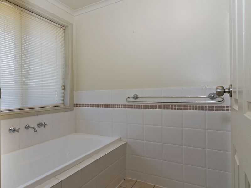 15 Eton Drive, Andrews Farm SA 5114