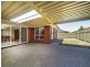 15 Eton Drive, Andrews Farm SA 5114
