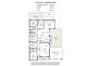15 Eton Drive, Andrews Farm SA 5114 Floorplan